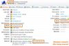 windows-rename-detection-3.jpg