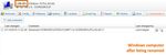 windows-rename-detection-4.jpg