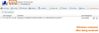 windows-rename-detection-4.jpg