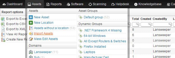 menu-assets-import-assets.jpg menu-assets-import-assets.jpg