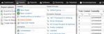 menu-assets-import-assets.jpg