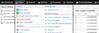 menu-assets-import-assets.jpg