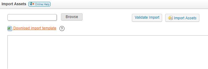 importing-assets-1.jpg importing-assets-1.jpg