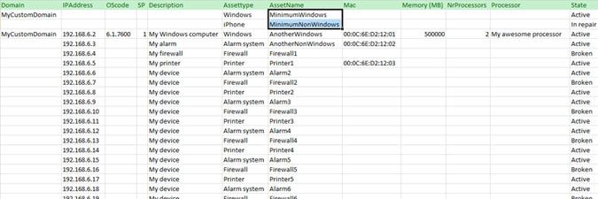 importing-assets-2.jpg importing-assets-2.jpg