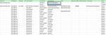 importing-assets-2.jpg