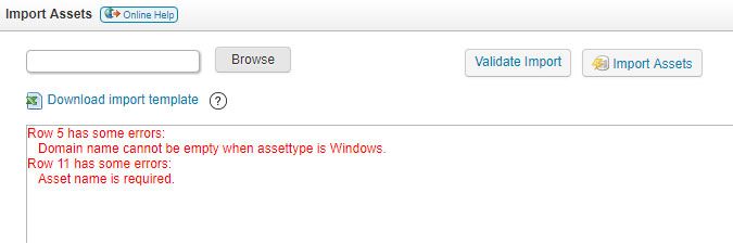 importing-assets-3.jpg importing-assets-3.jpg