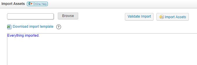 importing-assets-4.jpg importing-assets-4.jpg