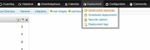 menu-deployment-deployment-packages.jpg