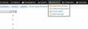 menu-deployment-deployment-packages.jpg