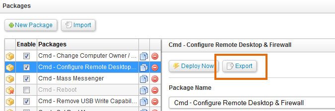 importing-and-exporting-deployment-packages-1.jpg