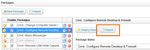 importing-and-exporting-deployment-packages-1.jpg