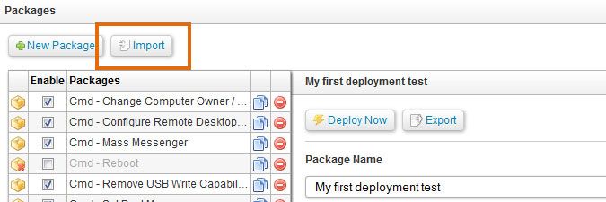 importing-and-exporting-deployment-packages-2.jpg