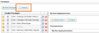 importing-and-exporting-deployment-packages-2.jpg