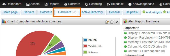 sharing-dashboard-tabs-with-other-users-1.jpg