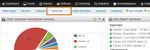 sharing-dashboard-tabs-with-other-users-1.jpg