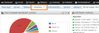 sharing-dashboard-tabs-with-other-users-1.jpg