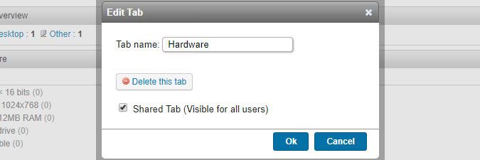 sharing-dashboard-tabs-with-other-users-2.jpg