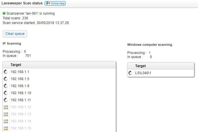 viewing-and-clearing-your-scanning-queue-1.jpg