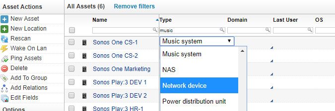 changing-an-assets-asset-type-2.jpg