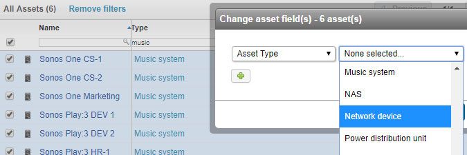 changing-an-assets-asset-type-3.jpg
