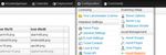 menu-configuration-asset-mapping.jpg