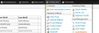 menu-configuration-asset-mapping.jpg