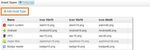 creating-asset-types-1.jpg