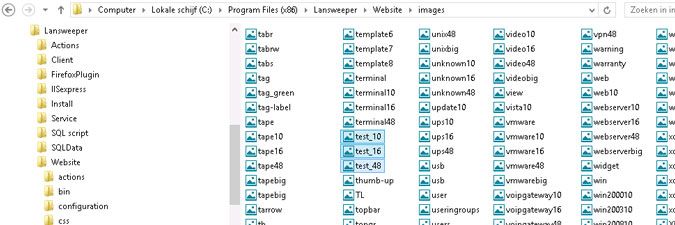 creating-asset-types-2.jpg