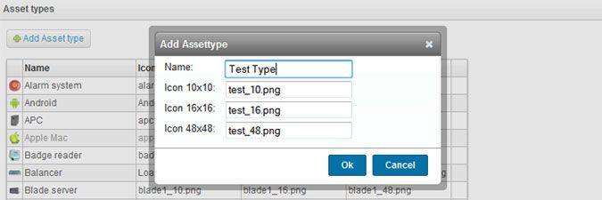 creating-asset-types-3.jpg