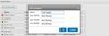 creating-asset-types-3.jpg