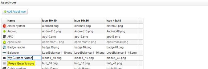 creating-asset-types-4.jpg