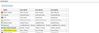 creating-asset-types-4.jpg