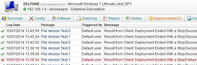 checking-the-status-of-a-deployment-1.jpg