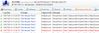 checking-the-status-of-a-deployment-1.jpg