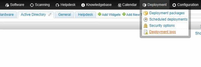 menu-deployment-deployment-logs.jpg menu-deployment-deployment-logs.jpg