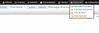 menu-deployment-deployment-logs.jpg