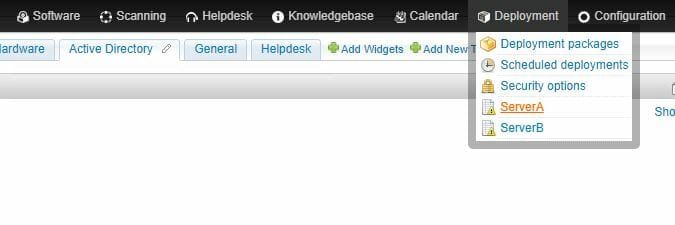 menu-deployment-installer-logs-multiple-scan-servers.jpg