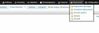 menu-deployment-installer-logs-multiple-scan-servers.jpg