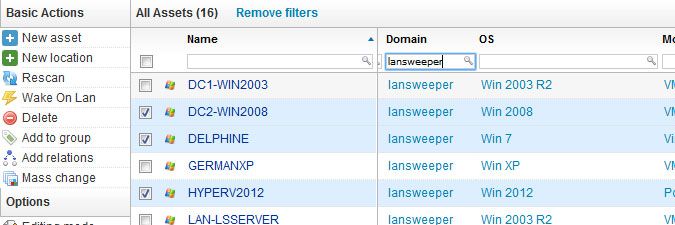 deleting-assets-1.jpg