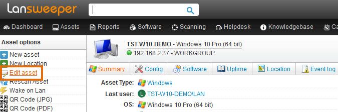 deleting-assets-2.jpg deleting-assets-2.jpg