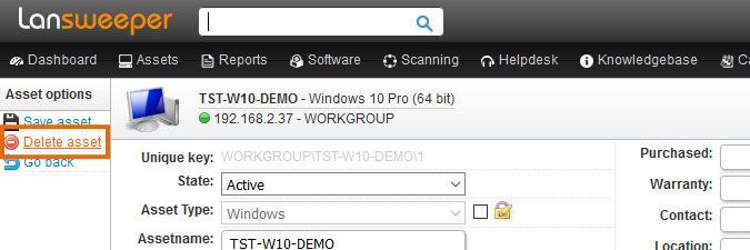 deleting-assets-3.jpg deleting-assets-3.jpg