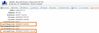 excluding-assets-from-scanning-1.jpg