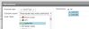 excluding-assets-from-scanning-6.jpg
