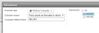excluding-assets-from-scanning-8.jpg