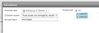 excluding-assets-from-scanning-9.jpg