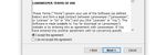 procedure-accepting-license-agreement-radiobutton.jpg