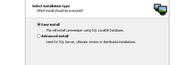 procedure-performing-an-easy-install-localdb.jpg