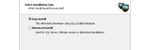 procedure-performing-an-easy-install-localdb.jpg