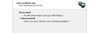 procedure-performing-an-easy-install-localdb.jpg