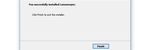 procedure-finishing-installer.jpg